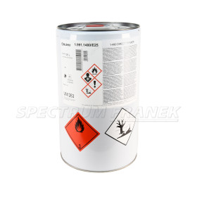 Selemix 1-480 ředidlo bezzákladové DTM, 25 l