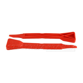 SEMCO ergonomický odstraňovač tmelu CELCON-1