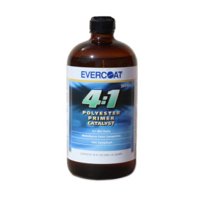 Evercoat Optex Super Build 4:1 tužidlo, 946 ml