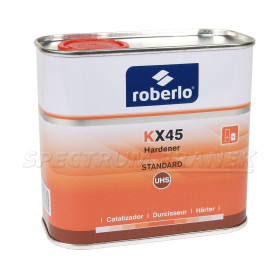 KX45, UHS standardní tužidlo do laků a plničů Roberlo, 500 ml