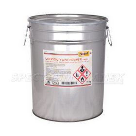 Lagodur UNI Primer, šedý RAL 7035, 10 kg
