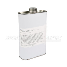PPG Aerospace PR148 přilnavostní nátěr, 500 ml plechovka