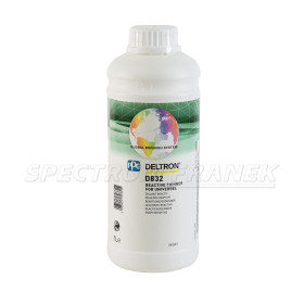 D832, PPG Deltron reaktivní ředidlo, 1 l
