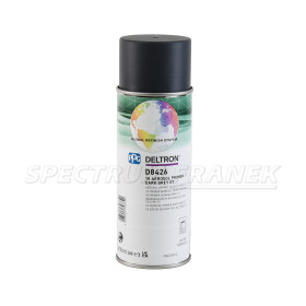 PPG D8426 1K plnič ve spreji G7 tmavě šedý, 400 ml