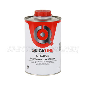 QH-4220, Quickline MS standardní tužidlo