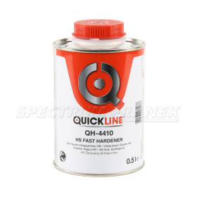 QH-4410, Quickline HS rychlé tužidlo, 0,5 l
