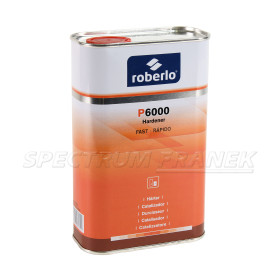 Roberlo F600 rychlé tužidlo pro plnič Multyfiller Plus, 1 l