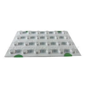 PPG Sealcap PR1440B2 prázdný