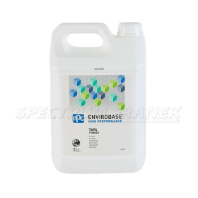 T494, PPG Envirobase HP, Thinner (ředidlo)