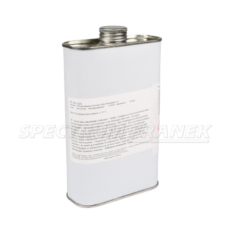 PPG Aerospace PR148 přilnavostní nátěr, 500 ml plechovka