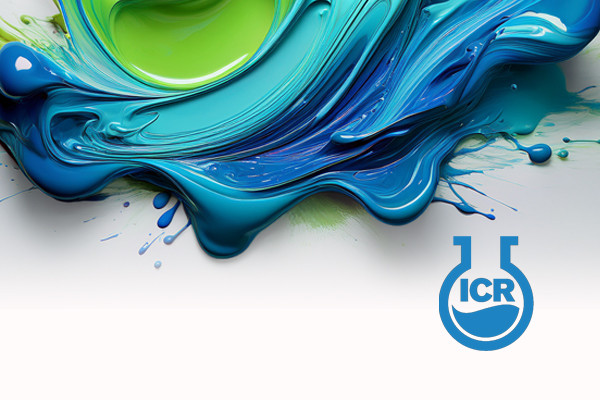 ICR Special Coatings