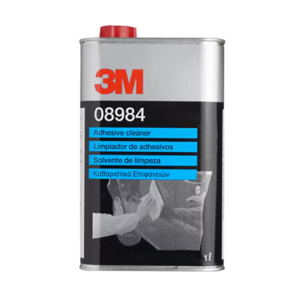 3M Univerzální čistič povrchů, 1 l