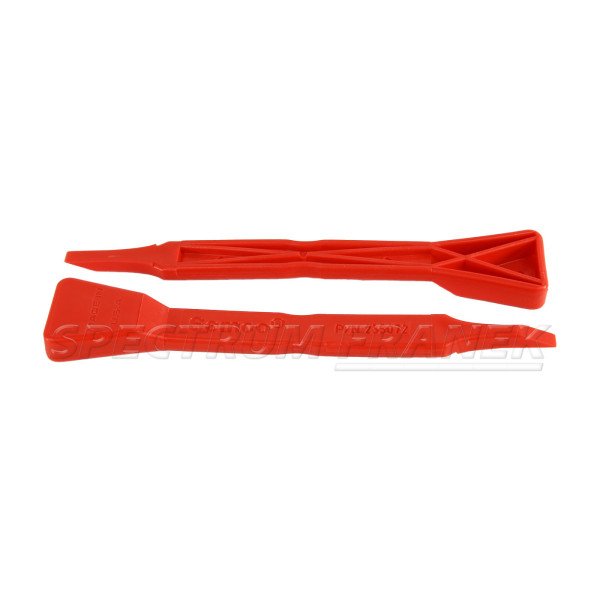 SEMCO ergonomický odstraňovač tmelu CELCON-1
